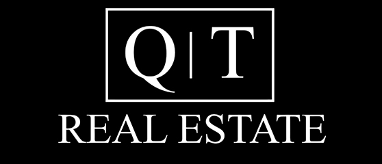 mobile logo