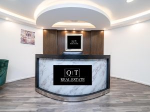 Our office 02