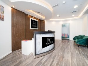 Our office 03
