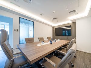 Our office 05