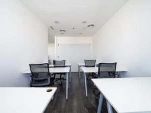 Our office 13