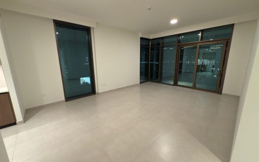 Brand New 3-Bedroom Apartment with Stunning Burj Creek & Beach Views in Creek Palace, Dubai Creek Harbour
