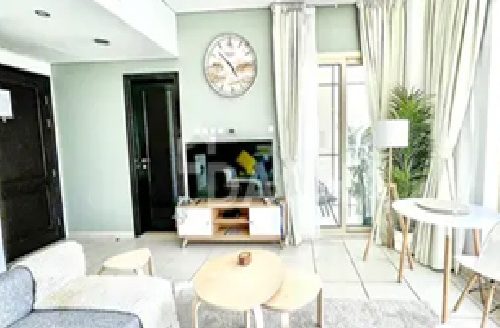 Beautifully Furnished I Sea View I Tenanted