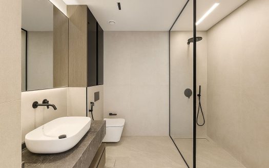 VILLA FOR SALE IN MARWA HOMES 4, DISTRICT 10, JVC